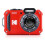 Kodak KODAK Water Camera Red 1