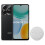Honor HONOR X5c Plus 4GB RAM 64GB ROM Smartphone | Airtag Bundle 1