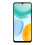 Honor HONOR X5c Plus 4GB RAM 64GB ROM Smartphone | Airtag Bundle 3