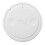 Honor HONOR X5c Plus 4GB RAM 64GB ROM Smartphone | Airtag Bundle 6
