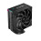 Raffreddatore d'aria - DEEPCOOL - AK400 DIGITAL PRO - 12 cm - Nero - Compatibile AM4 1