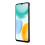 Honor HONOR X5c Plus 4GB RAM 64GB ROM Smartphone | Airtag Bundle 5