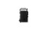 Fujifilm FUJIFILM X-M5 Silver Body 2