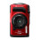 OM SYSTEM Tough TG-7 Digital Camera 12MP Red Waterproof 4K Video 2