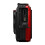 OM SYSTEM Tough TG-7 Digital Camera 12MP Red Waterproof 4K Video 3