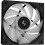 DEEPCOOL - LE240 - Waterkoeling AIO - 240 mm - Zwart - ARGB 2