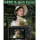4K Digital Camera 64MP UHD Compact Camera with 3.0” 180 Flip Screen 2