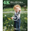 4K Digital Camera 64MP UHD Compact Camera with 3.0” 180 Flip Screen 3