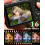 4K Digital Camera 64MP UHD Compact Camera with 3.0” 180 Flip Screen 4