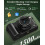 4K Digital Camera 64MP UHD Compact Camera with 3.0” 180 Flip Screen 6