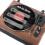 1 BY ONE Bluetooth Belt-Drive Turntable 3