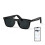 GetD AI Smart Glasses, Real-Time Translation, Bluetooth Translation Glasses 1