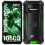 OUKITEL OUKITEL WP23S Rugged Smartphone 10600mAh, Android 15 Rugged Mobile Phones 1