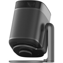XGIMI MoGo 2 Pro (New) Smart Portable 1080P Mini Projector with Stand