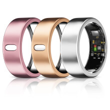 Cover Compatible with Oura Ring Gen 4/Gen 3/Ultrahuman Ring TPU Women Men