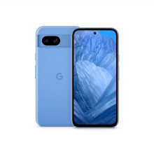 Google Pixel 8a,8GB 128GB,6.1" inch,Blue