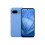 Google Google Pixel 8a,8GB 128GB,6.1" inch,Blue 1