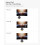 RayNeo GT AR/XR Glasses,201" Native 3DoF Video Display, DolbyVision Support 4