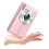 Digital Camera 1080P FHD 44MP Compact Digital Camera with 2.5" Screen 1