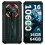 OUKITEL OUKITEL G7 Rugged Smartphone Android 16, 10600mAh Battery, 6.52" Display 1