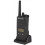 Motorola XT460 Radio with Single Charger 1