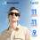 GetD AI Smart Glasses, Real-Time Translation, Bluetooth Translation Glasses 5