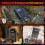 OUKITEL OUKITEL WP23S Rugged Smartphone 10600mAh, Android 15 Rugged Mobile Phones 6