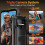 OUKITEL OUKITEL WP23S Rugged Smartphone 10600mAh, Android 15 Rugged Mobile Phones 5