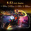 OUKITEL OUKITEL G7 Rugged Smartphone Android 16, 10600mAh Battery, 6.52" Display 4