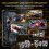 OUKITEL OUKITEL G7 Rugged Smartphone Android 16, 10600mAh Battery, 6.52" Display 6