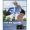 Longyi 6K Digital Camera 64MP, 18X Digital Zoom & 3.0" 180Flip Screen 2