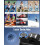 Longyi 6K Digital Camera 64MP, 18X Digital Zoom & 3.0" 180Flip Screen 4