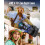 Longyi 6K Digital Camera 64MP, 18X Digital Zoom & 3.0" 180Flip Screen 3