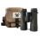 VORTEX Vortex Optics Crossfire HD 10x42 Binoculars 1