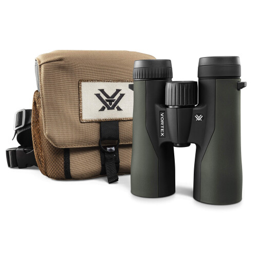 VORTEX Vortex Optics Crossfire HD 10x42 Binoculars