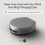 Oura Ring 5 - Portable Charger - Size 10 2