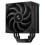 Raffreddatore d'aria - DEEPCOOL - AK400 DIGITAL PRO - 12 cm - Nero - Compatibile AM4 4