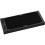DEEPCOOL - LE240 - Waterkoeling AIO - 240 mm - Zwart - ARGB 4
