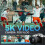 NBD 5K Digital Camera 64MP, Autofocus, 16X Digital Zoom (Silver) 3