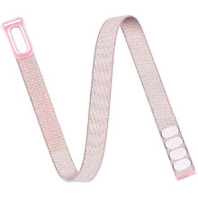 Strap For Google Fitbit Air Bicep Band | Nylon Bicep Arm Bands
