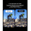 Spedal Bike Camera 4K Recorder Cycling Camera with GPS Tracker&Headlight 3