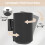 PUTORSEN Wall Mount Bracket for Sonos Era 100,Hold up to 6.6lbs 3