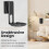 PUTORSEN Wall Mount Bracket for Sonos Era 100,Hold up to 6.6lbs 5