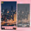 4K Retro Digital Camera 48MP Vlogging Camera with 2.4in Flip Screen (Pink) 5