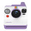 Polaroid Polaroid Now Generation 3 Analog Instant Camera Bundle (Purple) 2