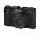 Fujifilm FUJIFILM X100VI Black 2