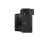 Fujifilm FUJIFILM X100VI Black 3