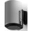 Flexson Wall Mount for Sonos ERA 100 , Single pack in Black, Swivels and Tilts 5