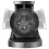 avlink Universal Adjustable Speaker Wall Mounts | Supplied in Pairs 4