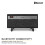 Victrola Victrola Century - 6-in-1 Bluetooth Record Player - Walnut 4